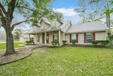 11809 Nandina Circle - Photo 40