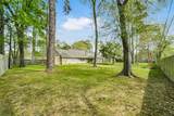 11809 Nandina Circle - Photo 41