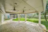 11809 Nandina Circle - Photo 42
