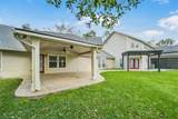 11809 Nandina Circle - Photo 43