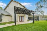 11809 Nandina Circle - Photo 44