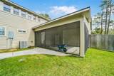 11809 Nandina Circle - Photo 45