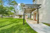 11809 Nandina Circle - Photo 46