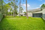 11809 Nandina Circle - Photo 47