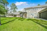11809 Nandina Circle - Photo 48