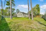 11809 Nandina Circle - Photo 49
