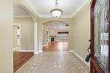 11809 Nandina Circle - Photo 6