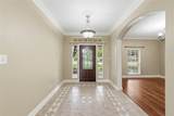 11809 Nandina Circle - Photo 7