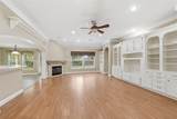 11809 Nandina Circle - Photo 8