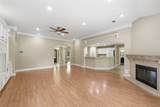 11809 Nandina Circle - Photo 9