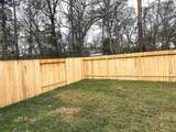 1511 Sunset Ridge Drive - Photo 10