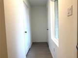 1511 Sunset Ridge Drive - Photo 2
