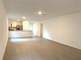 1511 Sunset Ridge Drive - Photo 3