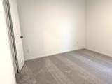 1511 Sunset Ridge Drive - Photo 5