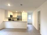 1511 Sunset Ridge Drive - Photo 6