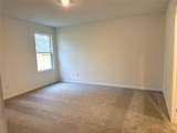 1511 Sunset Ridge Drive - Photo 7
