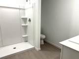1511 Sunset Ridge Drive - Photo 8