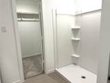 1511 Sunset Ridge Drive - Photo 9