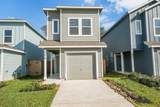 919 Pertuso Lane - Photo 1