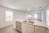 919 Pertuso Lane - Photo 12