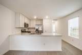 919 Pertuso Lane - Photo 13
