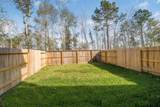 919 Pertuso Lane - Photo 4