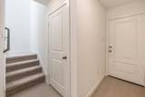 919 Pertuso Lane - Photo 5