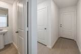 919 Pertuso Lane - Photo 6