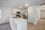 919 Pertuso Lane - Photo 7