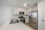 919 Pertuso Lane - Photo 8