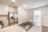 919 Pertuso Lane - Photo 9