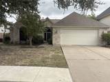 2230 Laurel Oaks Drive - Photo 1