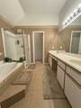 2230 Laurel Oaks Drive - Photo 11