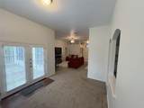 2230 Laurel Oaks Drive - Photo 5