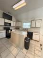 2230 Laurel Oaks Drive - Photo 7
