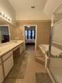 2230 Laurel Oaks Drive - Photo 9