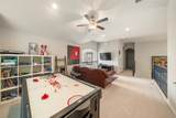 13610 Butterfly Bush Lane - Photo 24
