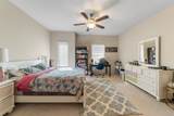 13610 Butterfly Bush Lane - Photo 25