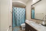 13610 Butterfly Bush Lane - Photo 26
