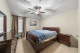 13610 Butterfly Bush Lane - Photo 27