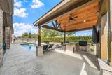 13610 Butterfly Bush Lane - Photo 32
