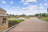 13610 Butterfly Bush Lane - Photo 39