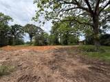 4831 Menard Chapel Road - Photo 1