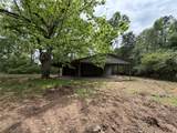 4831 Menard Chapel Road - Photo 2