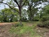 4831 Menard Chapel Road - Photo 3