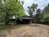 4831 Menard Chapel Road - Photo 4