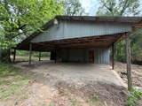 4831 Menard Chapel Road - Photo 5