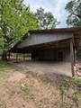4831 Menard Chapel Road - Photo 6