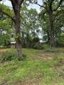 4831 Menard Chapel Road - Photo 7