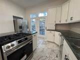 3215 Avenue P 1/2 - Photo 10